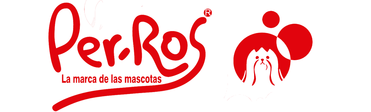 Per-ros