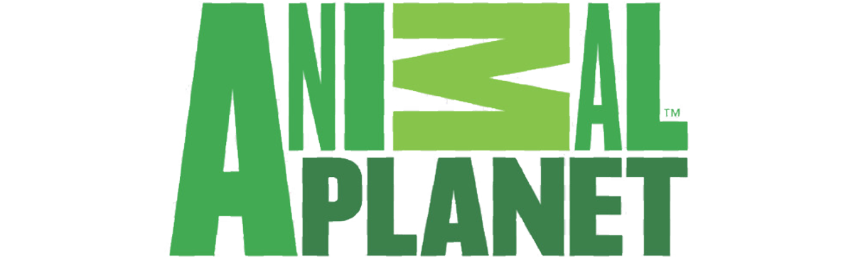 Animal Planet