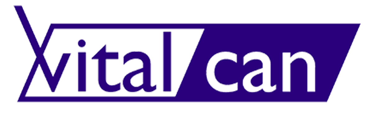 Vitalcan
