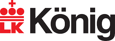 König
