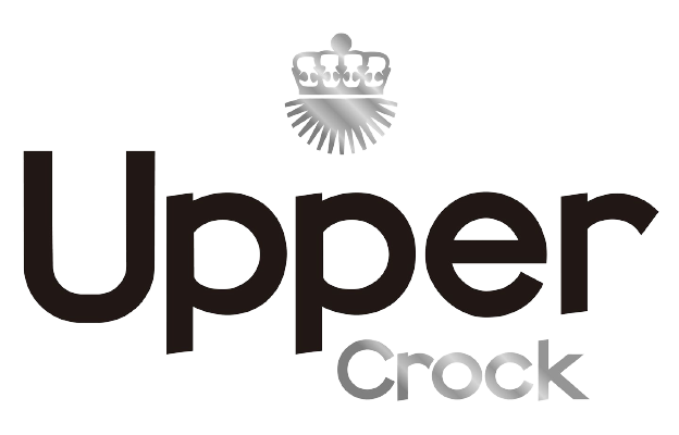 Upper