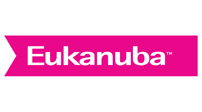 Eukanuba