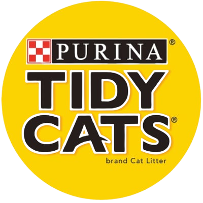 Tidy Cats