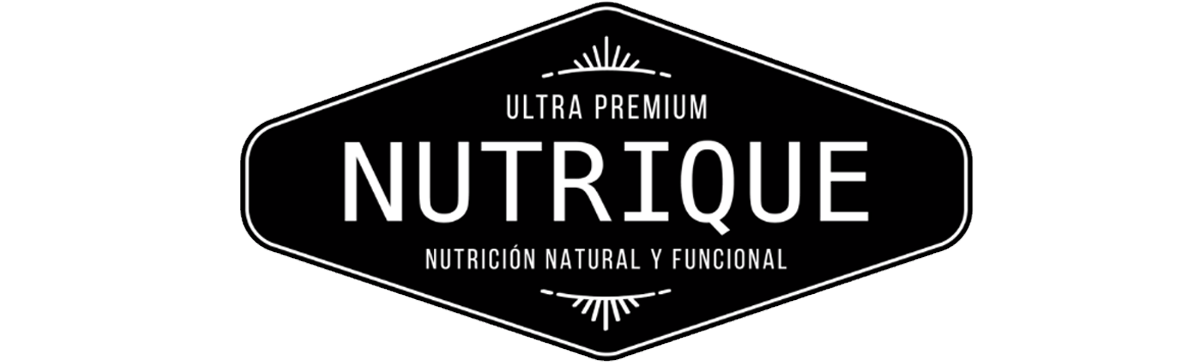 Nutrique