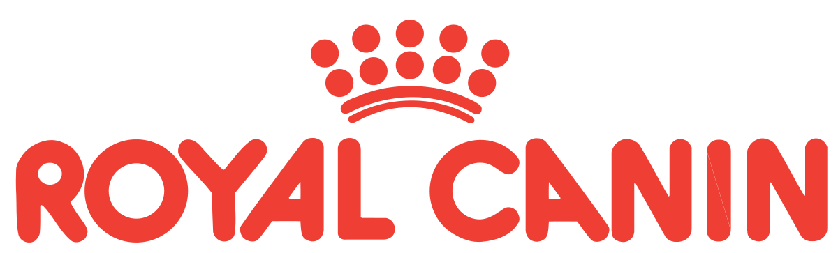 Royal canin