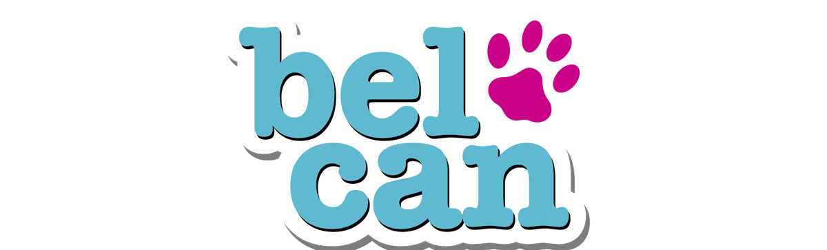 Belcan