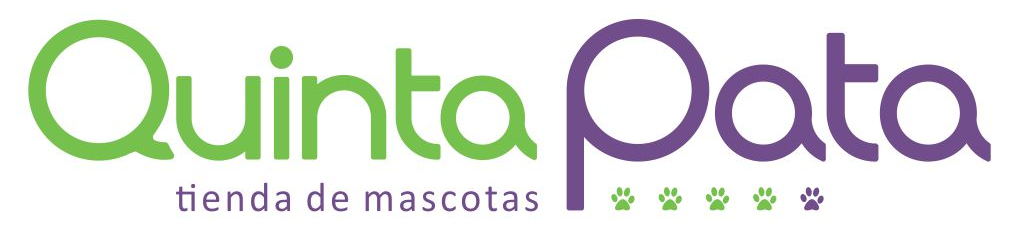 Quinta Pata